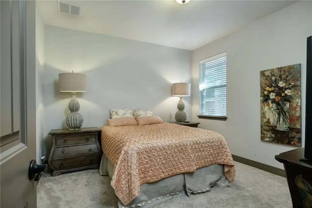 1239 Falling Hills Drive Georgetown TX 78628