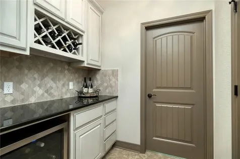 1239 Falling Hills Drive Georgetown TX 78628