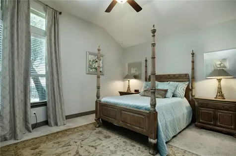 1239 Falling Hills Drive Georgetown TX 78628