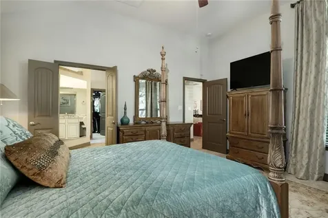 1239 Falling Hills Drive Georgetown TX 78628