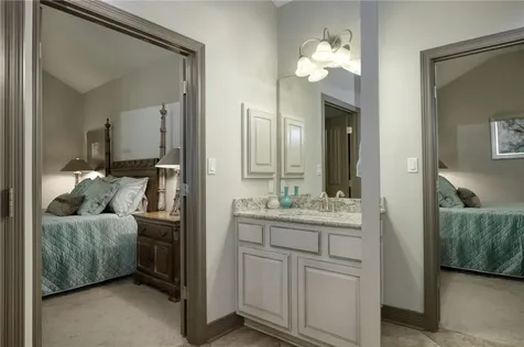 1239 Falling Hills Drive Georgetown TX 78628