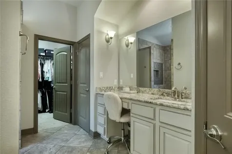 1239 Falling Hills Drive Georgetown TX 78628