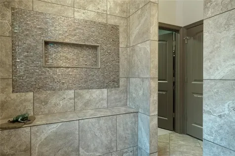 1239 Falling Hills Drive Georgetown TX 78628