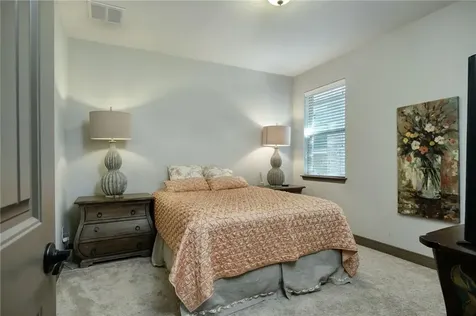 1239 Falling Hills Drive Georgetown TX 78628