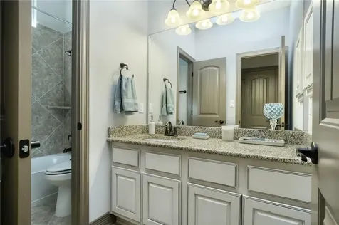 1239 Falling Hills Drive Georgetown TX 78628