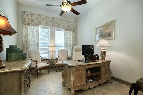 1239 Falling Hills Drive Georgetown TX 78628