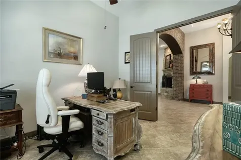 1239 Falling Hills Drive Georgetown TX 78628