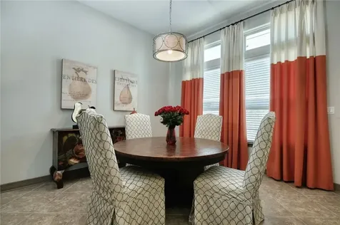 1239 Falling Hills Drive Georgetown TX 78628