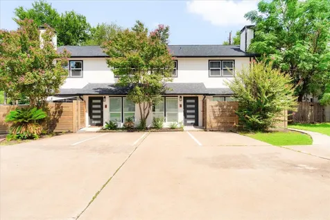 1511 Camp Craft Road West Lake Hills TX 78746