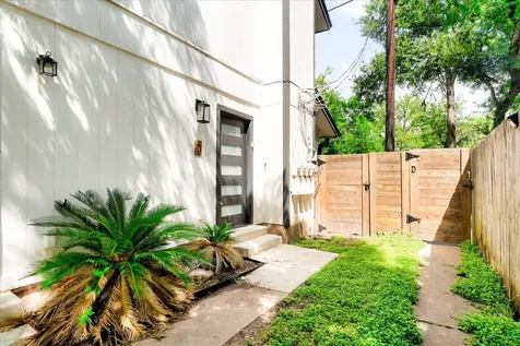 1511 Camp Craft Road West Lake Hills TX 78746