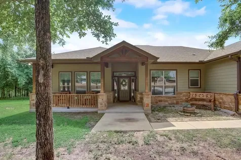 157 Keawakapu Drive Bastrop TX 78602