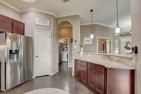 157 Keawakapu Drive Bastrop TX 78602