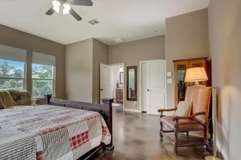 157 Keawakapu Drive Bastrop TX 78602