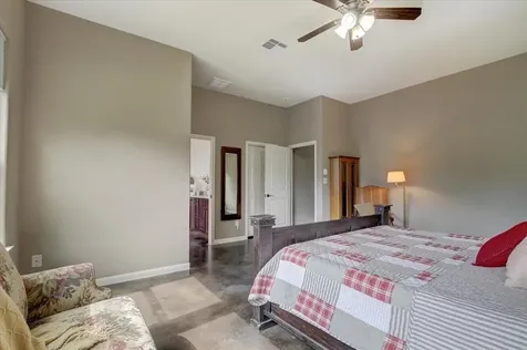 157 Keawakapu Drive Bastrop TX 78602