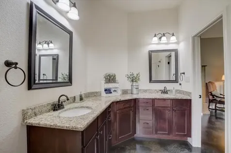 157 Keawakapu Drive Bastrop TX 78602