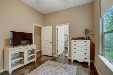 157 Keawakapu Drive Bastrop TX 78602