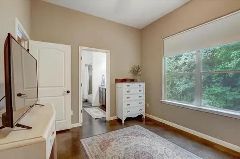157 Keawakapu Drive Bastrop TX 78602