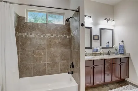 157 Keawakapu Drive Bastrop TX 78602