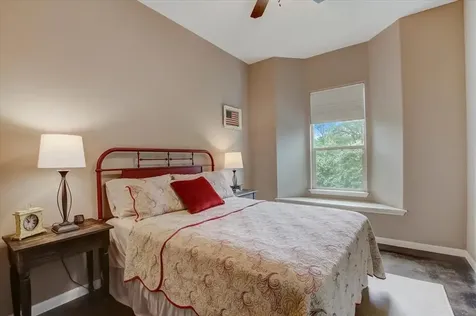 157 Keawakapu Drive Bastrop TX 78602