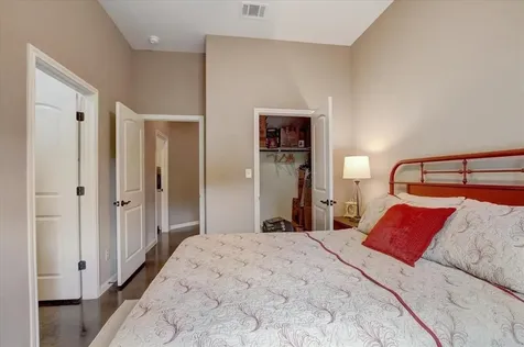 157 Keawakapu Drive Bastrop TX 78602