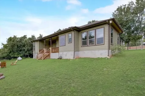 157 Keawakapu Drive Bastrop TX 78602