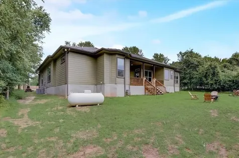 157 Keawakapu Drive Bastrop TX 78602