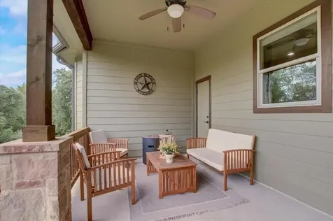 157 Keawakapu Drive Bastrop TX 78602