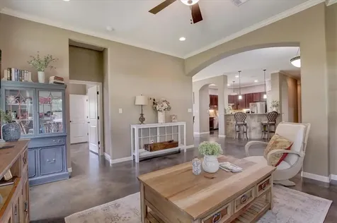 157 Keawakapu Drive Bastrop TX 78602