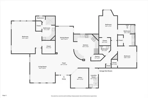 157 Keawakapu Drive Bastrop TX 78602