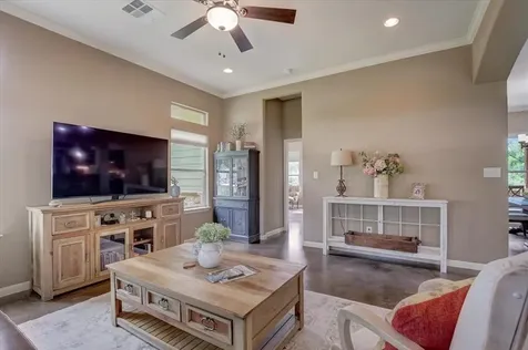 157 Keawakapu Drive Bastrop TX 78602