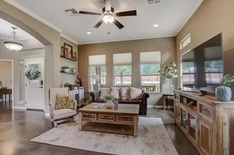 157 Keawakapu Drive Bastrop TX 78602
