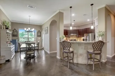 157 Keawakapu Drive Bastrop TX 78602