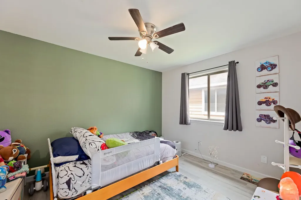 4603 Halliday Avenue Austin TX 78725