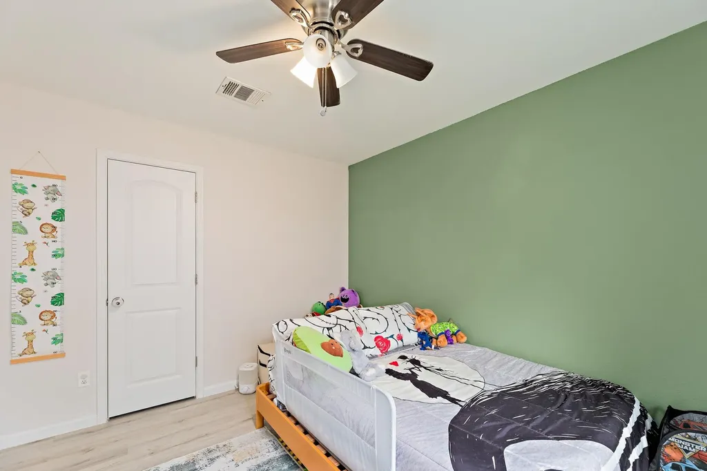 4603 Halliday Avenue Austin TX 78725