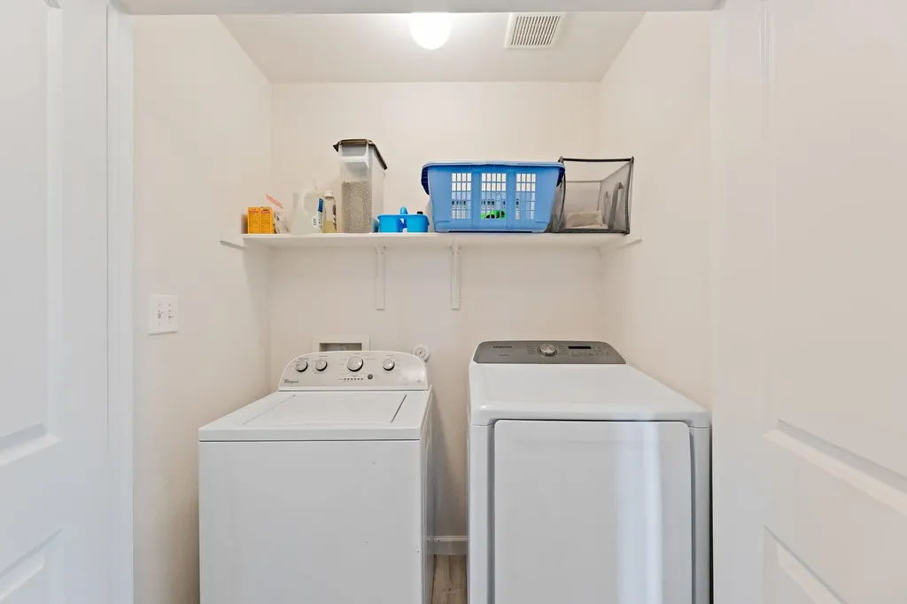 4603 Halliday Avenue Austin TX 78725