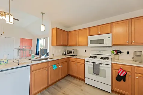 4603 Halliday Avenue Austin TX 78725