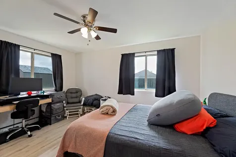 4603 Halliday Avenue Austin TX 78725