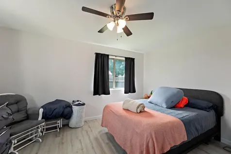 4603 Halliday Avenue Austin TX 78725