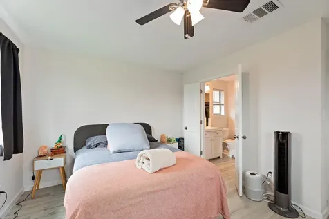 4603 Halliday Avenue Austin TX 78725