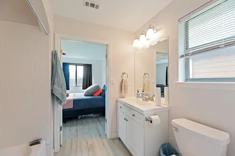 4603 Halliday Avenue Austin TX 78725