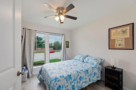 4603 Halliday Avenue Austin TX 78725
