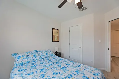 4603 Halliday Avenue Austin TX 78725