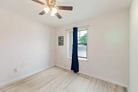 4603 Halliday Avenue Austin TX 78725