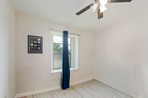 4603 Halliday Avenue Austin TX 78725