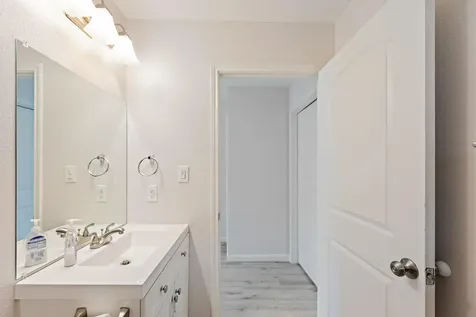4603 Halliday Avenue Austin TX 78725
