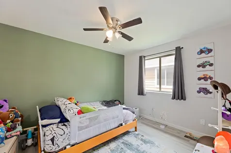 4603 Halliday Avenue Austin TX 78725