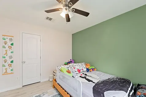 4603 Halliday Avenue Austin TX 78725
