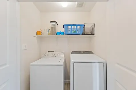 4603 Halliday Avenue Austin TX 78725