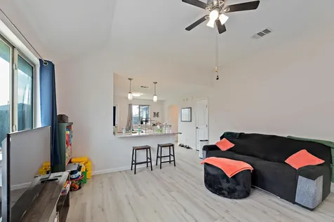 4603 Halliday Avenue Austin TX 78725