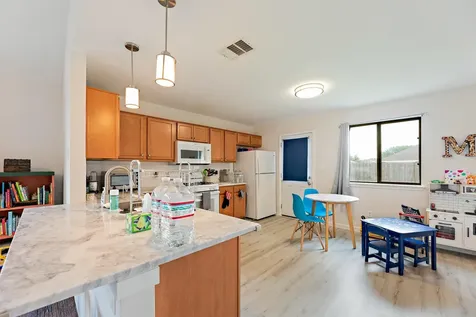 4603 Halliday Avenue Austin TX 78725